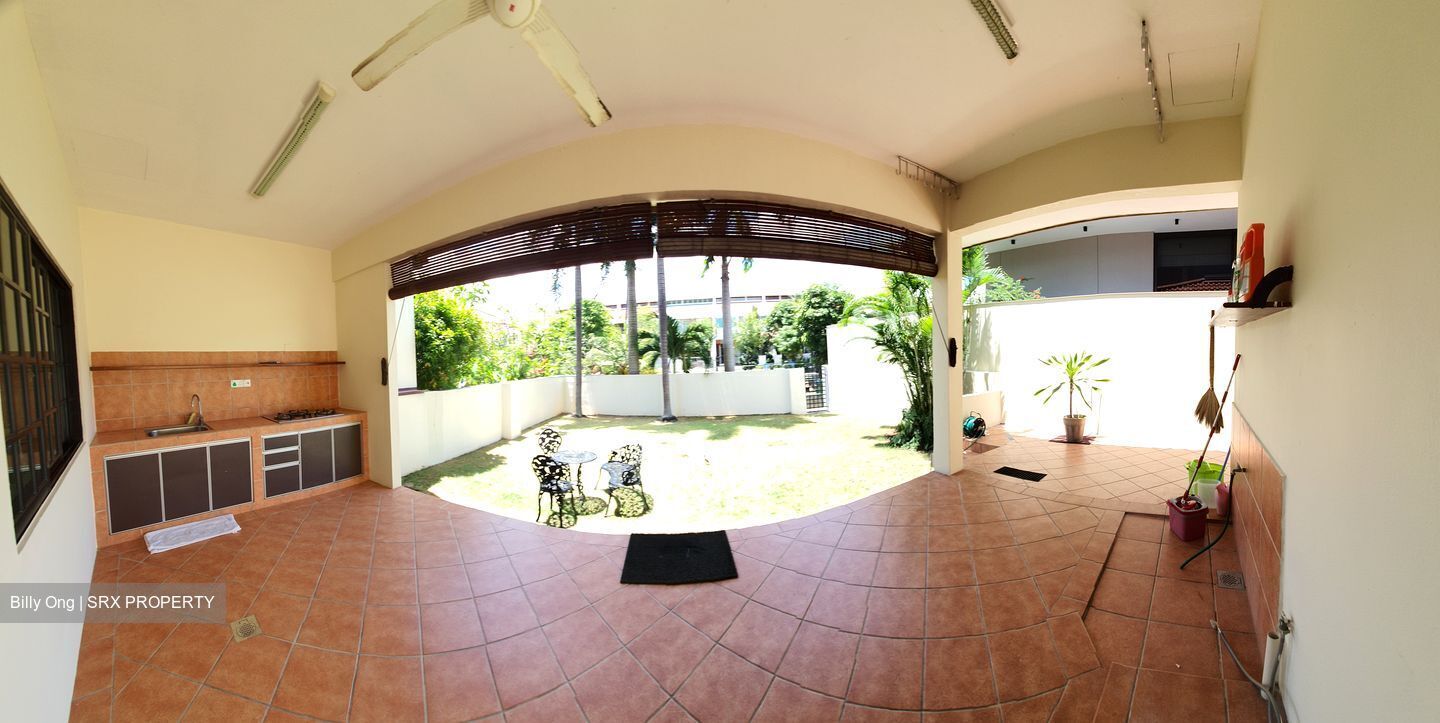 Bedok Pesari (D16), Semi-Detached #390435861